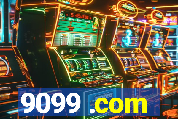 9099 .com